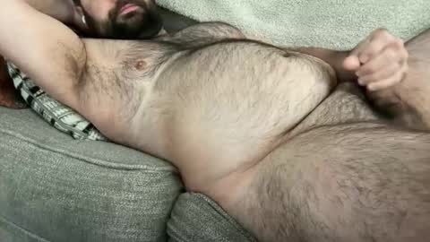 Snapshot of bear_country chatting on February 23, 2026, 5:21 pm bear_country online show from February 23, 2026, 5:21 pm