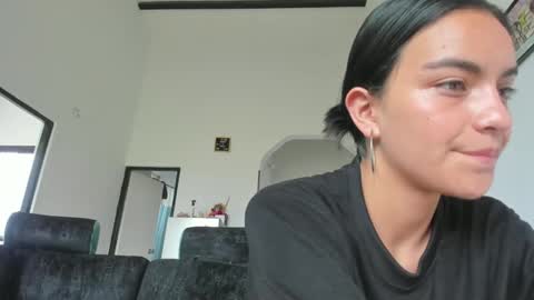 bear_cubx online show from April 13, 2026, 4:12 pm