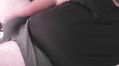 bear_man_oi online show from December 15, 2024, 4:07 am