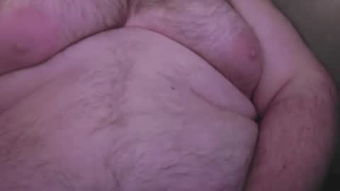 bear_man_oi online show from April 27, 2026, 2:04 pm