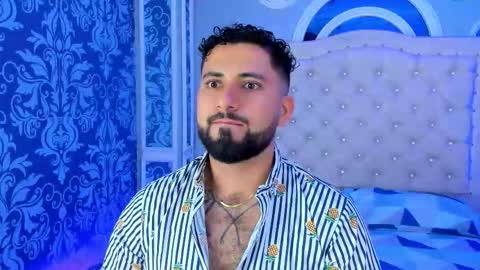 bear_mao_ online show from February 16, 2026, 11:28 am