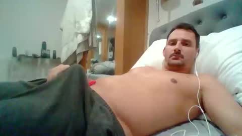 bearboudior online show from March 24, 2026, 12:32 pm