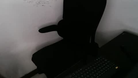 Beard Guy online show from February 2, 2026, 5:00 pm