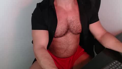 Snapshot of beard_top_guy chatting on May 11, 2026, 1:50 pm Beard Guy online show from May 11, 2026, 1:50 pm