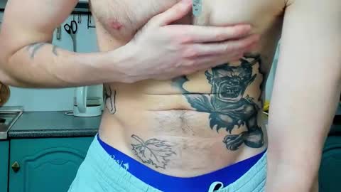 Zeus online show from November 22, 2025, 9:47 pm