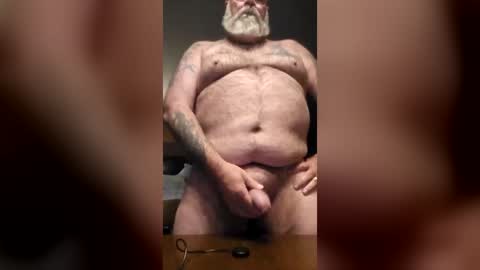 Snapshot of bearded_viking95 chatting on July 26, 2026, 6:21 am bearded_viking95 online show from July 26, 2026, 6:21 am