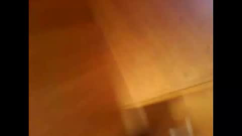 Snapshot of bearded_woodsman chatting on March 4, 2025, 5:13 pm bearded_woodsman online show from March 4, 2025, 5:13 pm