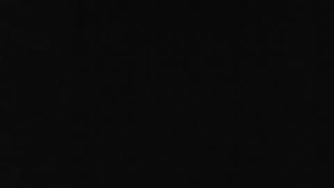 beardedambition online show from February 11, 2025, 2:03 am