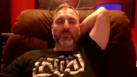 beardedambition online show from September 24, 2025, 1:09 am