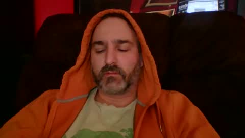 beardedambition online show from January 17, 2026, 2:11 pm