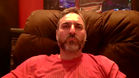 beardedambition online show from April 3, 2026, 11:58 pm