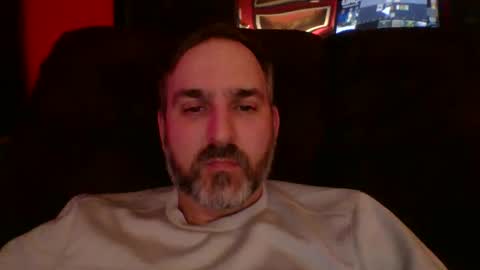 beardedambition online show from April 21, 2026, 12:56 am