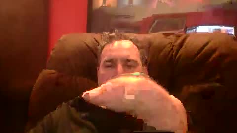 beardedambition online show from April 21, 2026, 9:28 pm