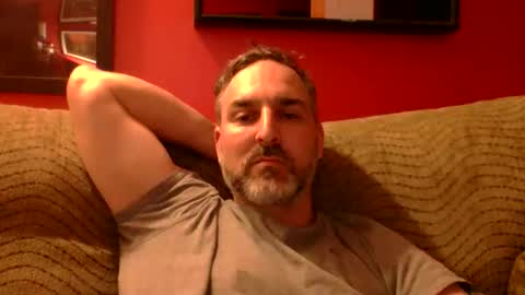 Snapshot of beardedambition chatting on June 10, 2026, 9:14 pm beardedambition online show from June 10, 2026, 9:14 pm