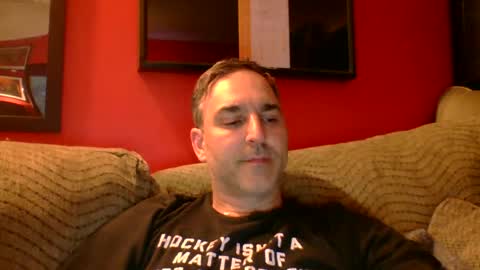 Snapshot of beardedambition chatting on June 23, 2026, 12:41 am beardedambition online show from June 23, 2026, 12:41 am