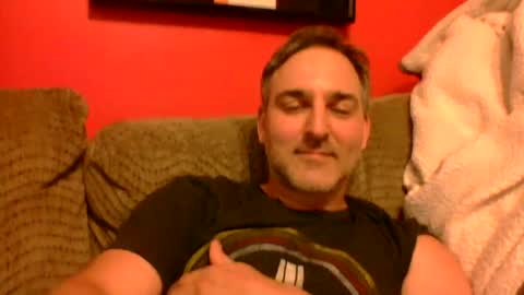 Snapshot of beardedambition chatting on June 25, 2026, 1:49 am beardedambition online show from June 25, 2026, 1:49 am