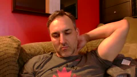 Snapshot of beardedambition chatting on June 25, 2026, 7:29 pm beardedambition online show from June 25, 2026, 7:29 pm