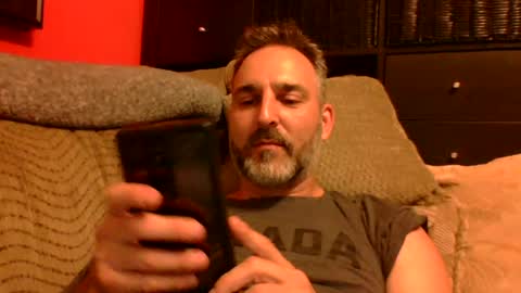 Snapshot of beardedambition chatting on July 28, 2026, 1:01 am beardedambition online show from July 28, 2026, 1:01 am