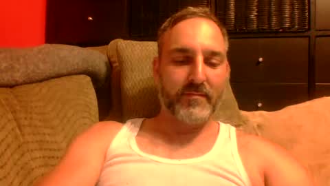 Snapshot of beardedambition chatting on July 30, 2026, 1:59 am beardedambition online show from July 30, 2026, 1:59 am