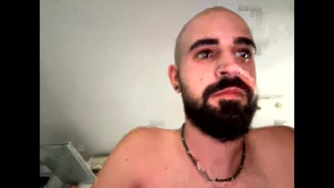 Ask me online show from October 29, 2025, 2:30 pm