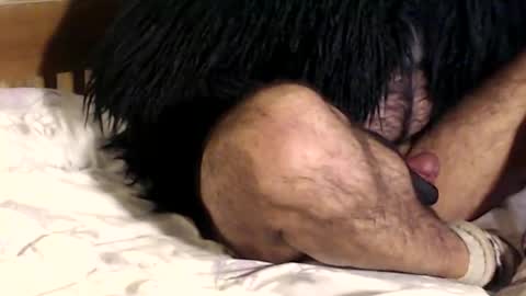 Snapshot of beardeddarkie chatting on November 17, 2025, 6:03 pm BeardedDarkie online show from November 17, 2025, 6:03 pm