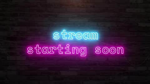 Snapshot of beardeddonkey88 chatting on November 3, 2025, 4:41 pm beardeddonkey88 online show from November 3, 2025, 4:41 pm