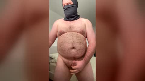 Beardedmanwithafatcock online show from February 18, 2026, 1:51 pm