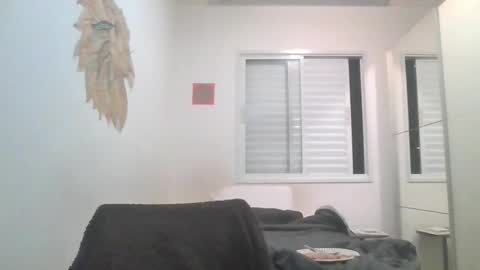 beardedsmoker666 online show from November 28, 2025, 2:58 am