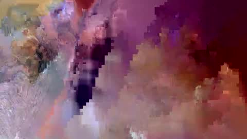 beardedtattedguy online show from October 17, 2025, 10:01 pm