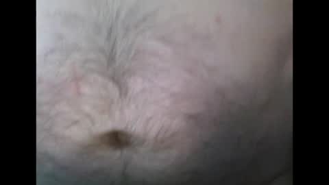 beardhard247 online show from May 16, 2026, 8:07 pm