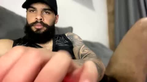 Min online show from September 16, 2025, 6:58 am