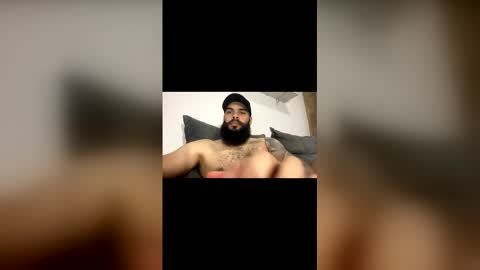 Min online show from December 16, 2025, 5:45 am