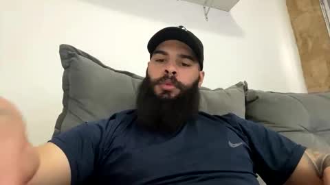 Min online show from April 17, 2026, 12:41 pm