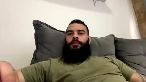 Min online show from April 18, 2026, 1:15 pm