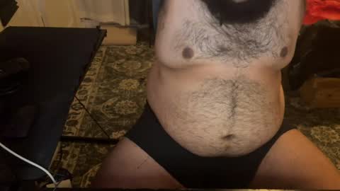 Snapshot of beardudeguy chatting on April 5, 2026, 6:10 am beardudeguy online show from April 5, 2026, 6:10 am
