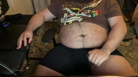 Snapshot of beardudeguy chatting on May 25, 2026, 3:01 am beardudeguy online show from May 25, 2026, 3:01 am