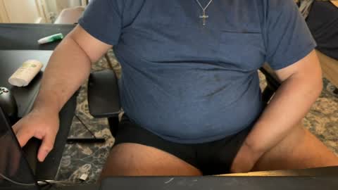 Snapshot of beardudeguy chatting on June 2, 2026, 4:53 pm beardudeguy online show from June 2, 2026, 4:53 pm