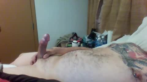 Justforfun online show from May 10, 2026, 2:39 am
