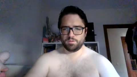 Snapshot of bearmen3107 chatting on June 24, 2026, 6:45 am bearmen3107 online show from June 24, 2026, 6:45 am