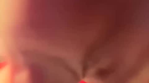 bearmoon820430 online show from October 29, 2025, 7:37 pm