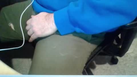 bearyuncut online show from February 27, 2026, 4:51 pm