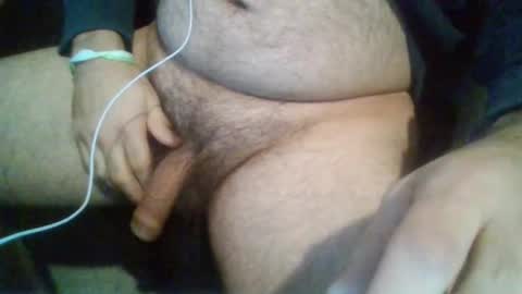 bearyuncut online show from March 17, 2026, 2:42 pm