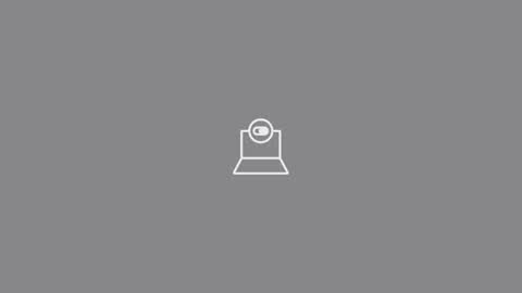 beastax123 online show from January 15, 2025, 9:41 pm