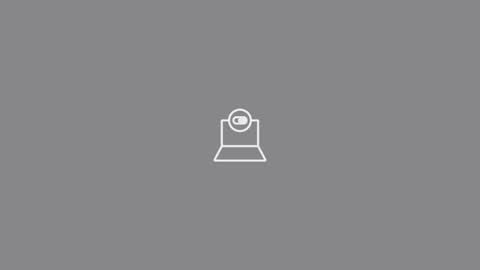 beastax123 online show from January 18, 2025, 7:37 pm