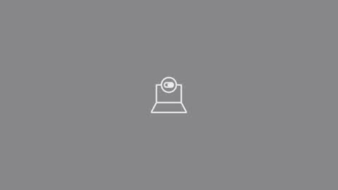 beastax123 online show from January 19, 2025, 7:37 pm