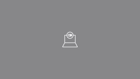 beastax123 online show from January 23, 2025, 4:26 pm