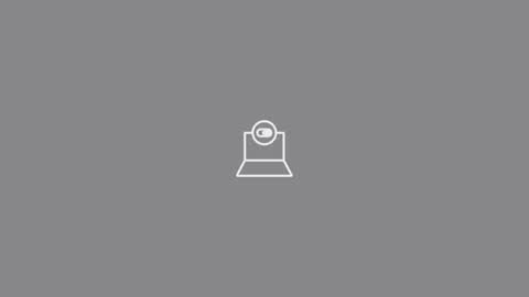 beastax123 online show from February 12, 2025, 1:16 pm