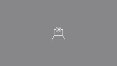 beastax123 online show from February 12, 2025, 9:54 pm