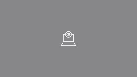 beastax123 online show from February 15, 2025, 11:17 am