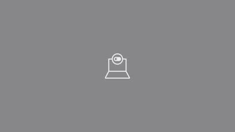 beastax123 online show from March 6, 2025, 12:43 am